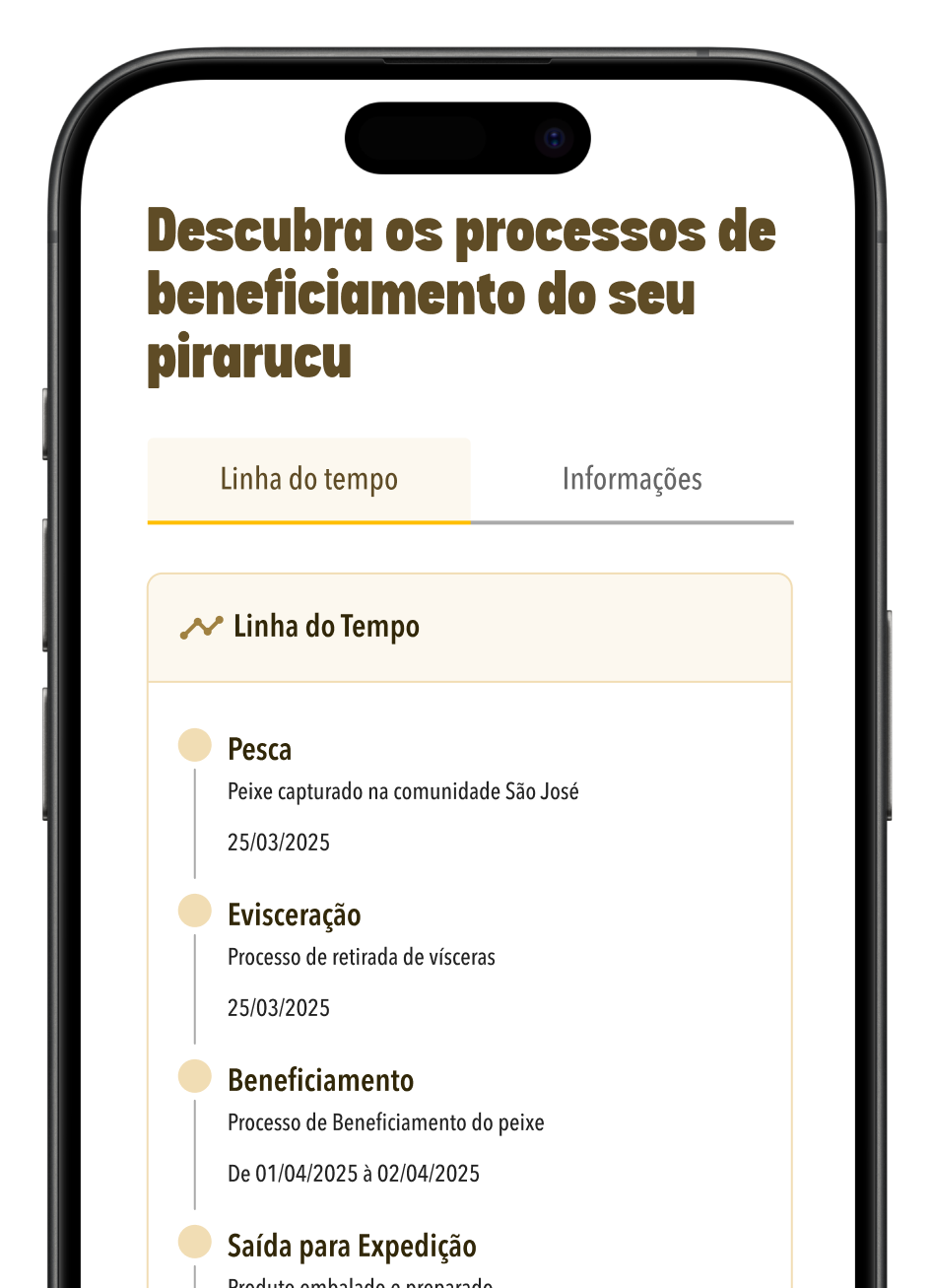 celular rastreio